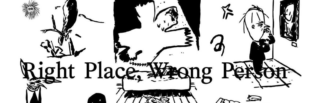 ivsancm's profile banner image