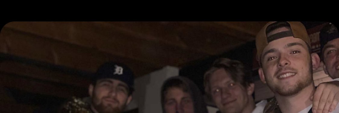HunterO_4's profile banner image