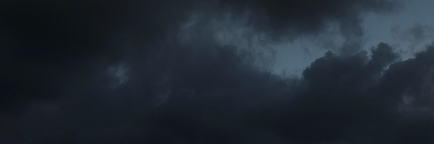 negraaa67's profile banner image