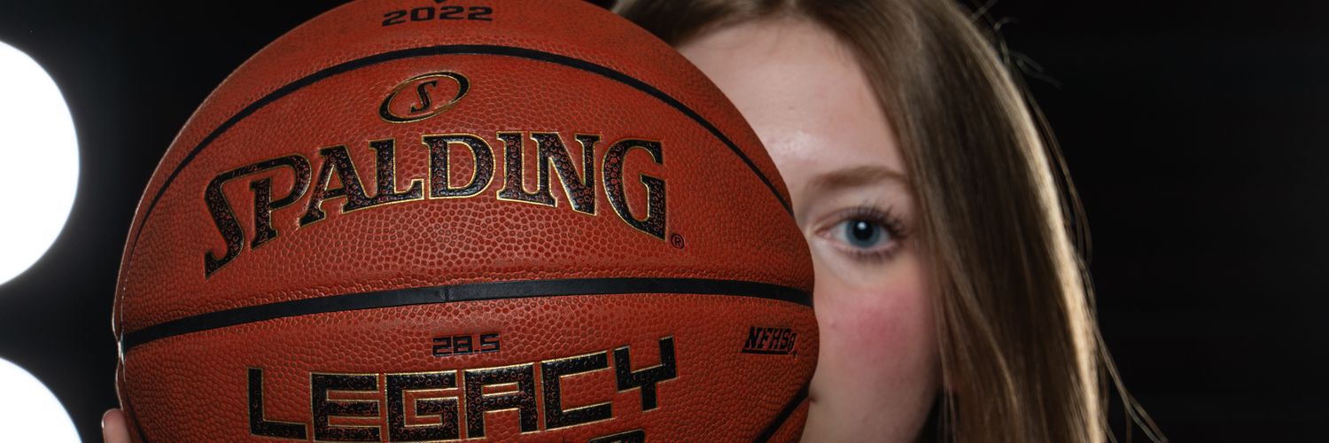 Adelaide Ward banner