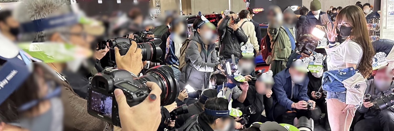 サブ垢の小町ねね@5/24 コスホリ banner