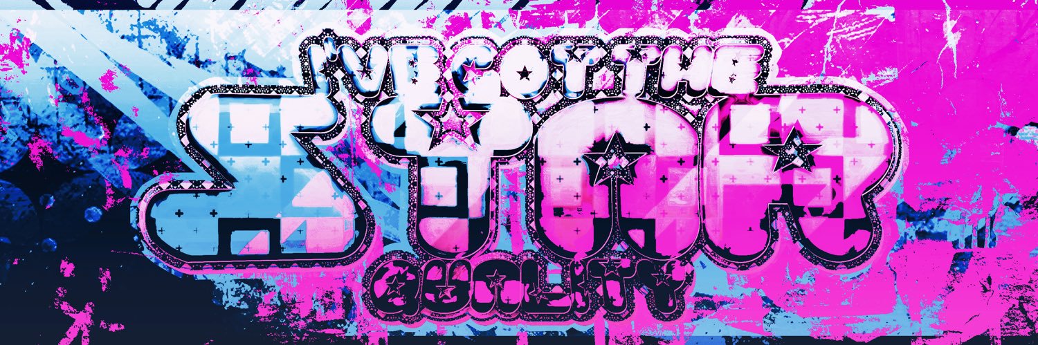 Carter Varnado banner