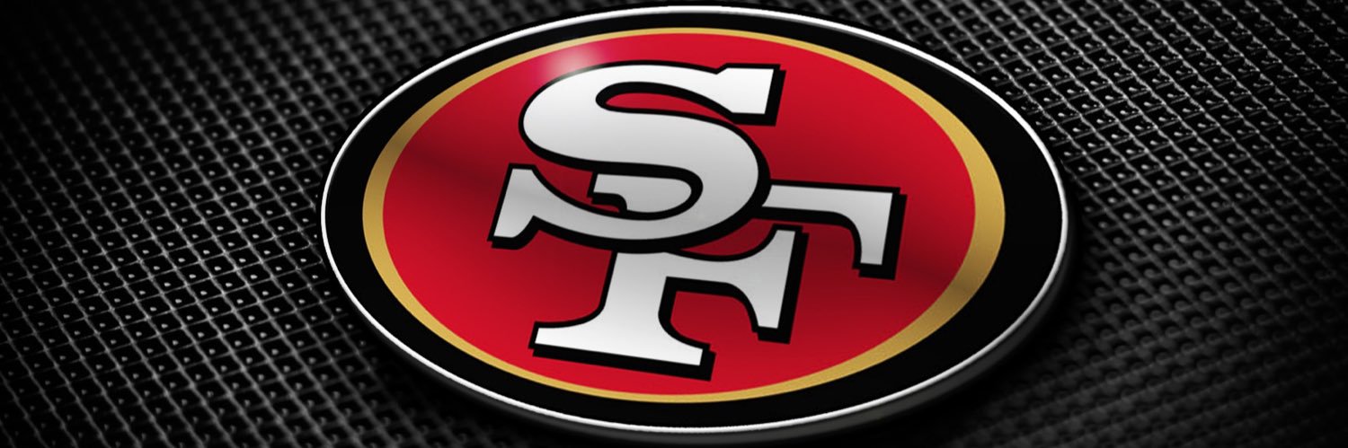 Double-tap Thoughts banner