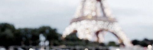 bina ୨୧ vai chegar na mf! banner