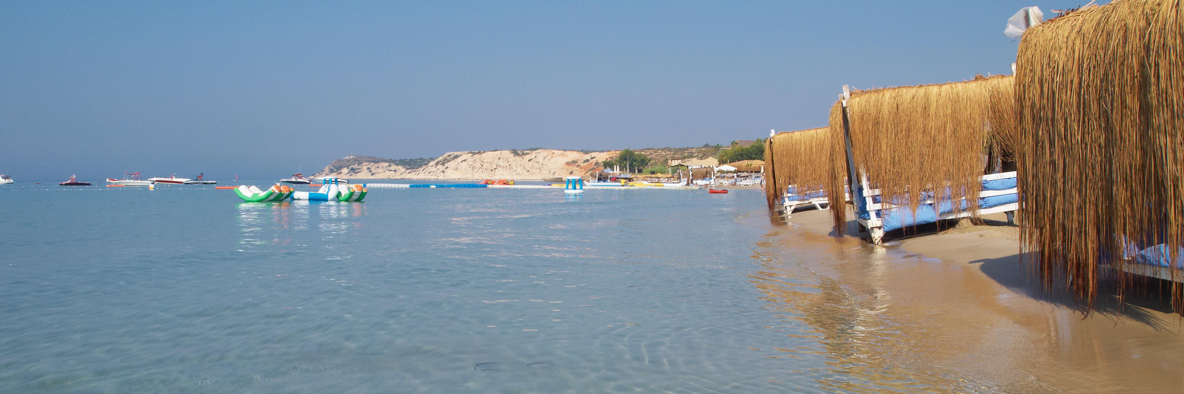 funbeachclub's profile banner image