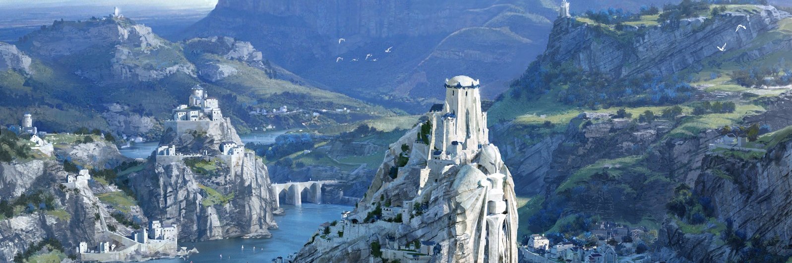 Alexmana, Avid Tinkerer banner