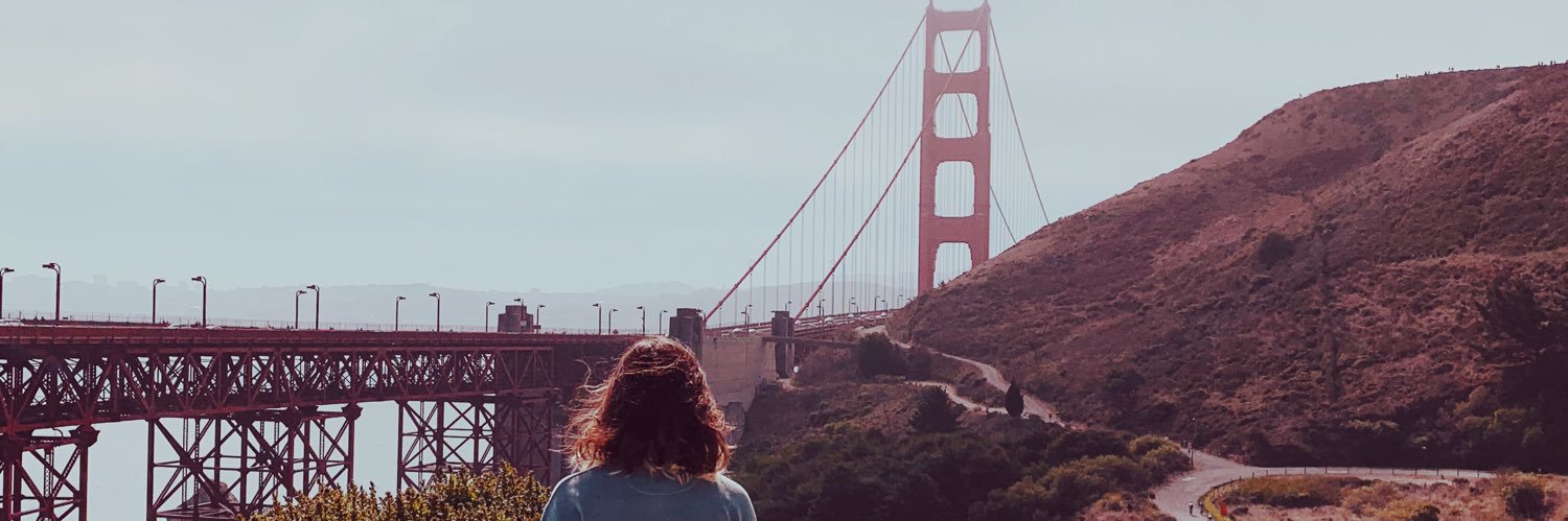 dilanedas's profile banner image