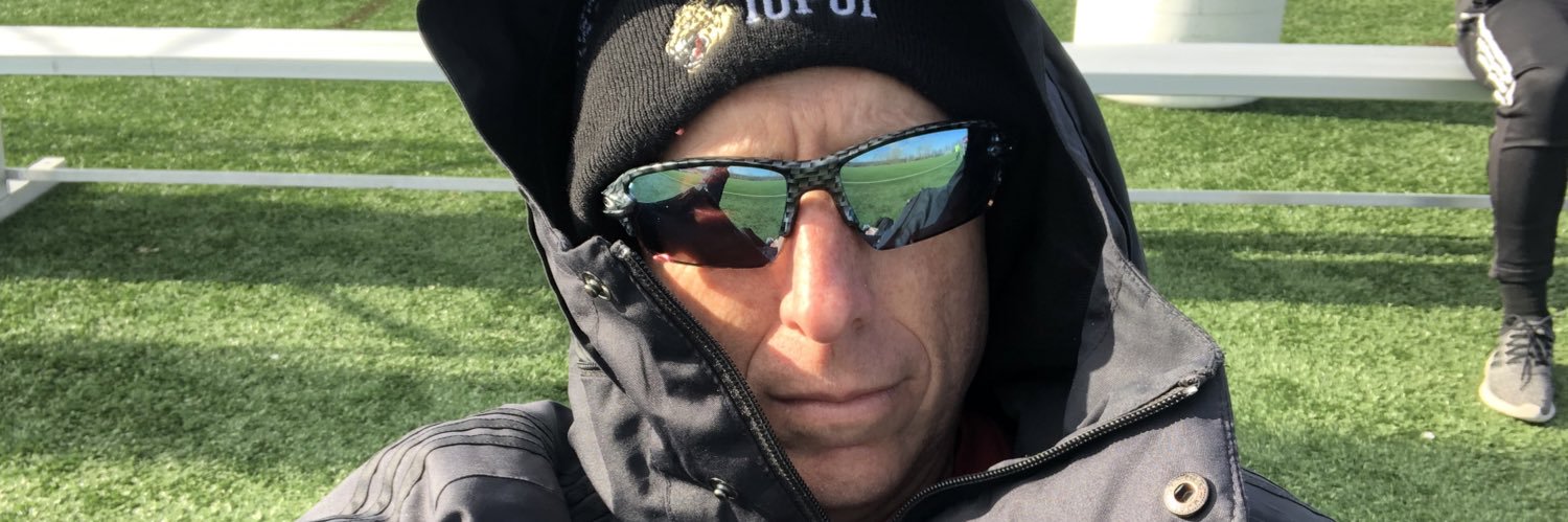 johnsojc's profile banner image