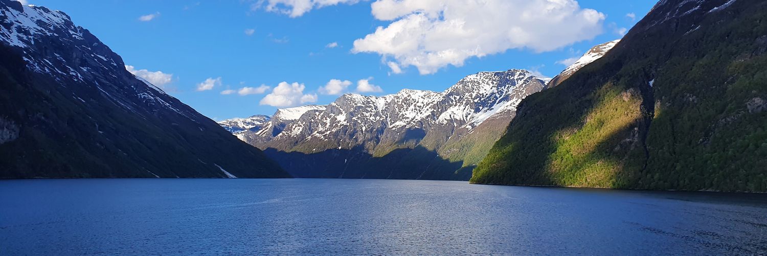 dpersee's profile banner image