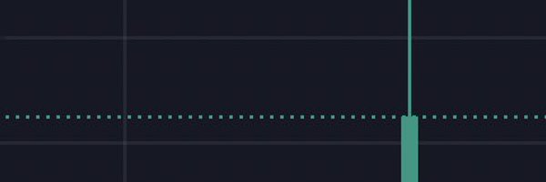 SellMeThisToken Profile Banner