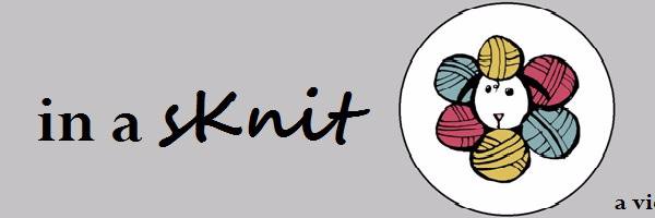 inasknit's profile banner image