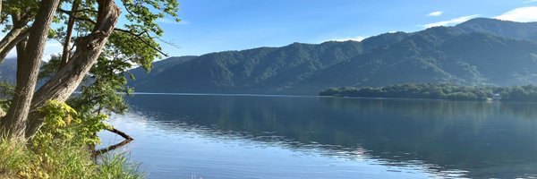 canamshr Profile Banner