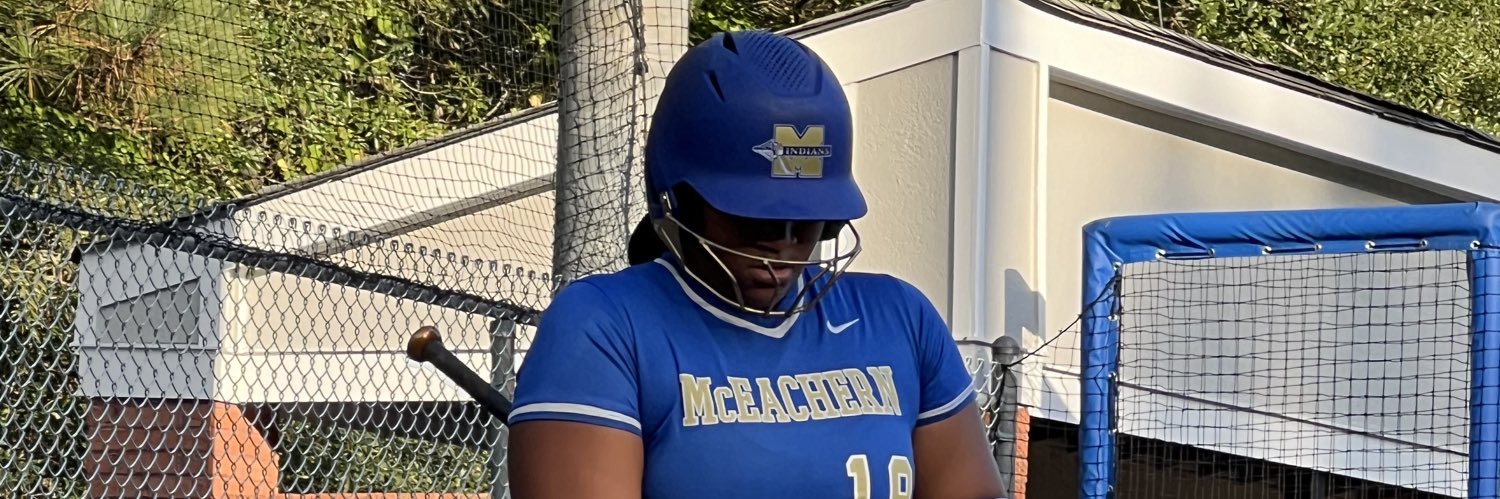 lundyn_smith28 banner