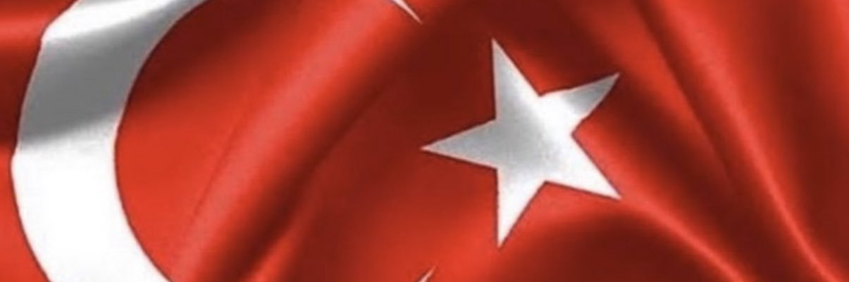 bulut58's profile banner image