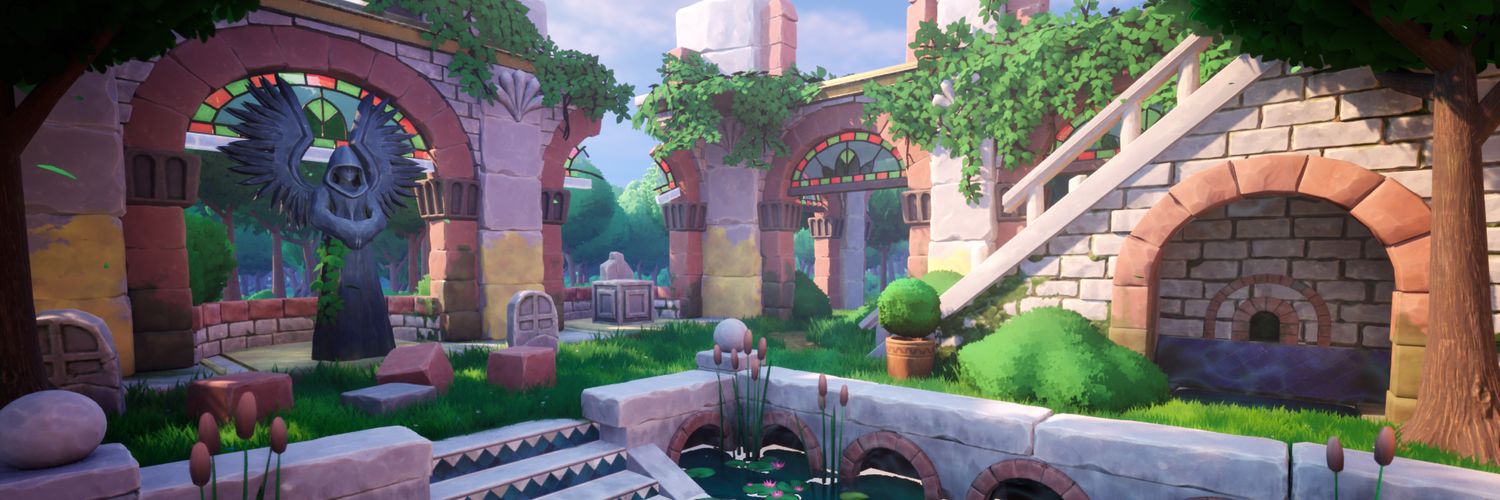 edinho711's profile banner image