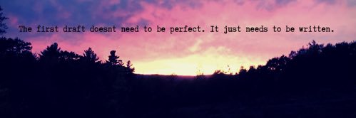 Briana F Burch's banner