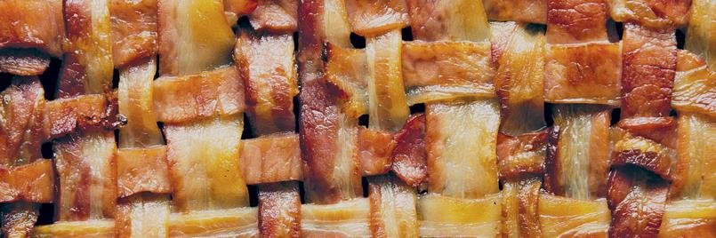 baconstripporn's profile banner image