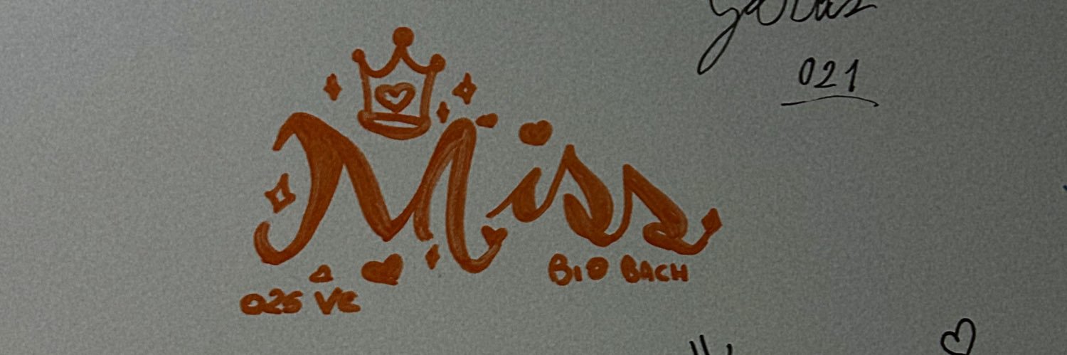 gemiss🙃 banner