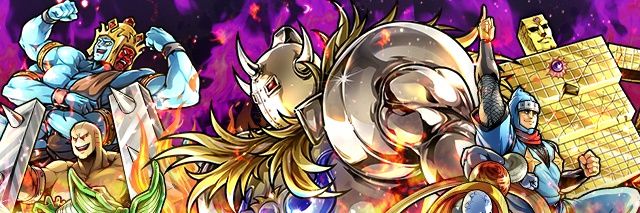 うっちょ(観劇&ヲタ活&ラー活) banner