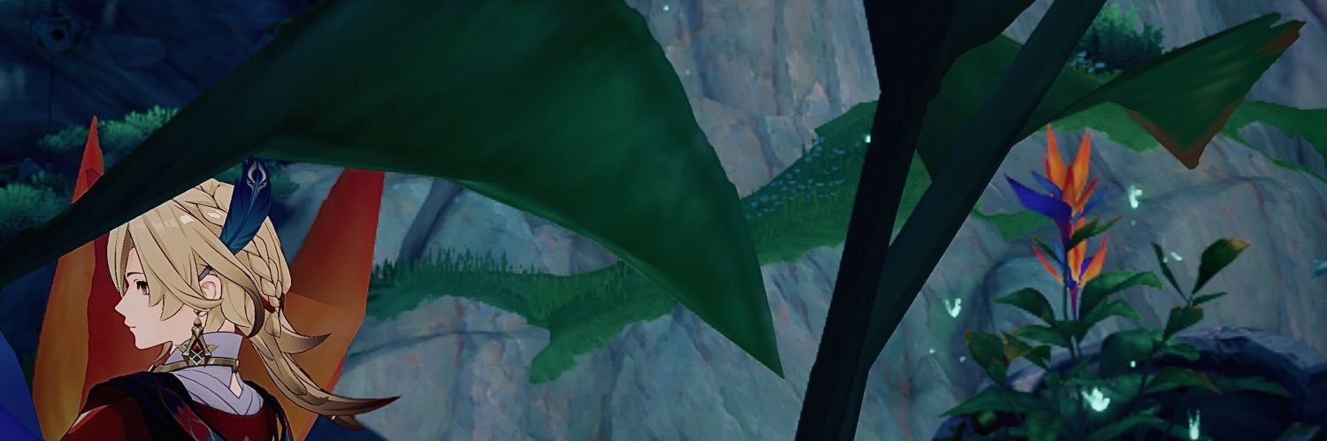JJIN's banner