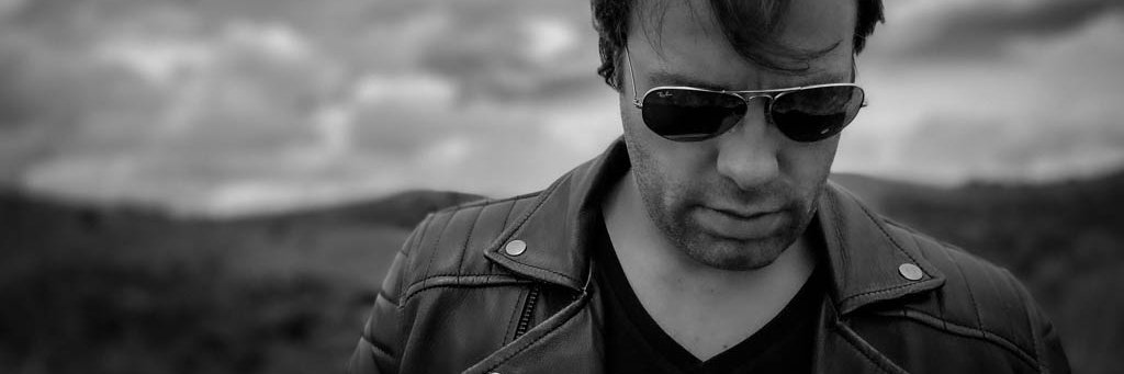 Luciano Mathias banner