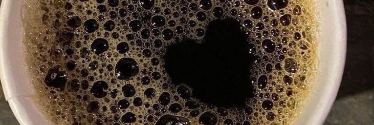 . ݁ ⋆ gwin ☕️ banner