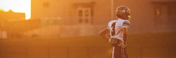 BraydenM3_ Profile Banner