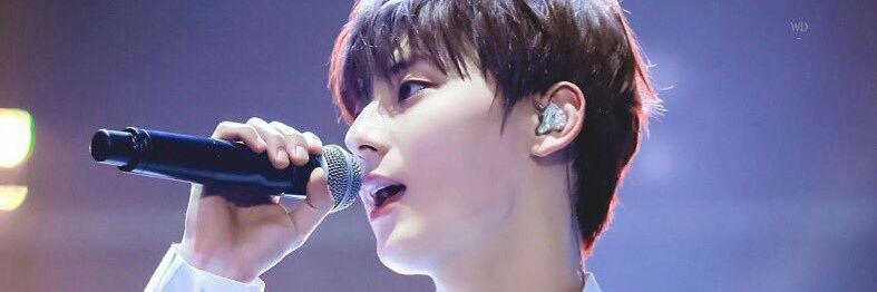nnndh93's profile banner image