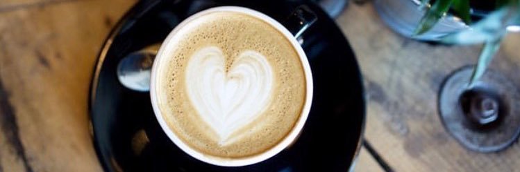 💖 Beks 🕊️ banner