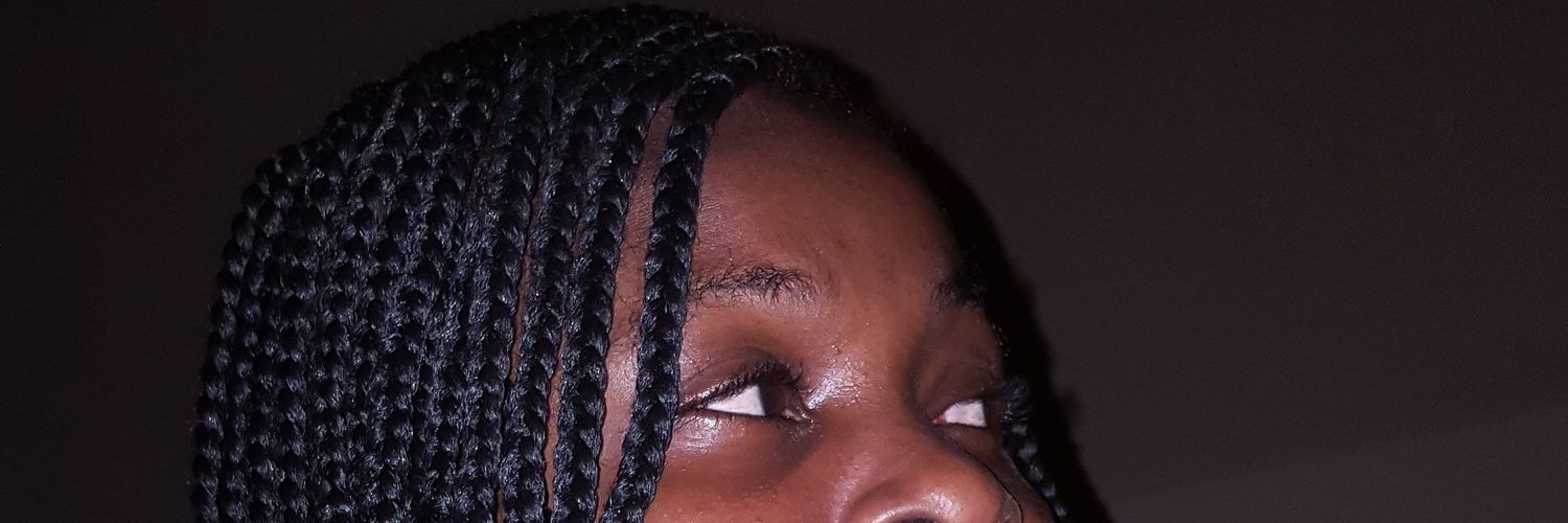 Customizebukky's profile banner image
