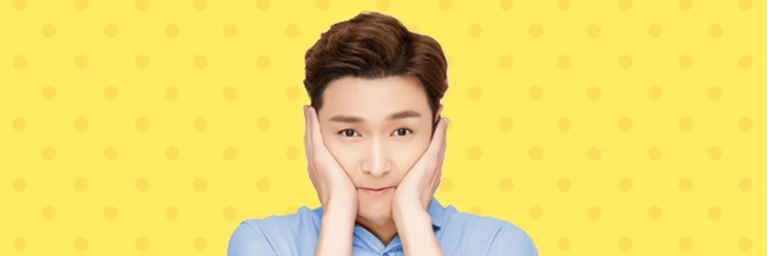LAY9107's profile banner image