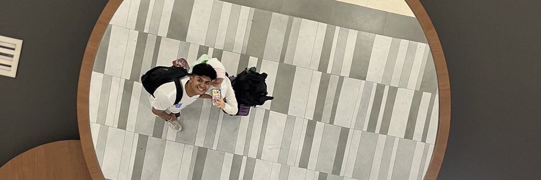 haryantofarhann banner