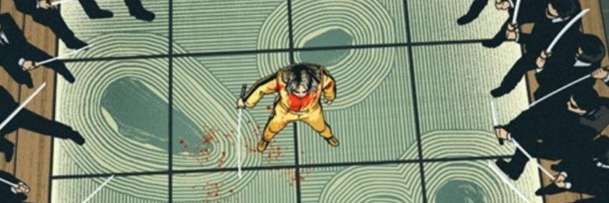 ubykhberrin's profile banner image