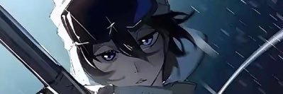 Fulitryona's profile banner image