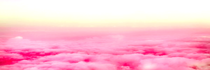 seree_vi's profile banner image