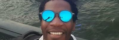 Colingwesu's profile banner image