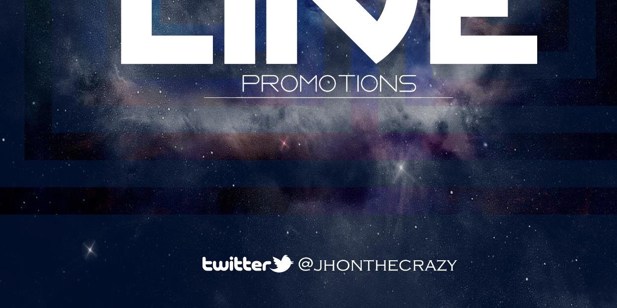 jhonthecrazy's profile banner image