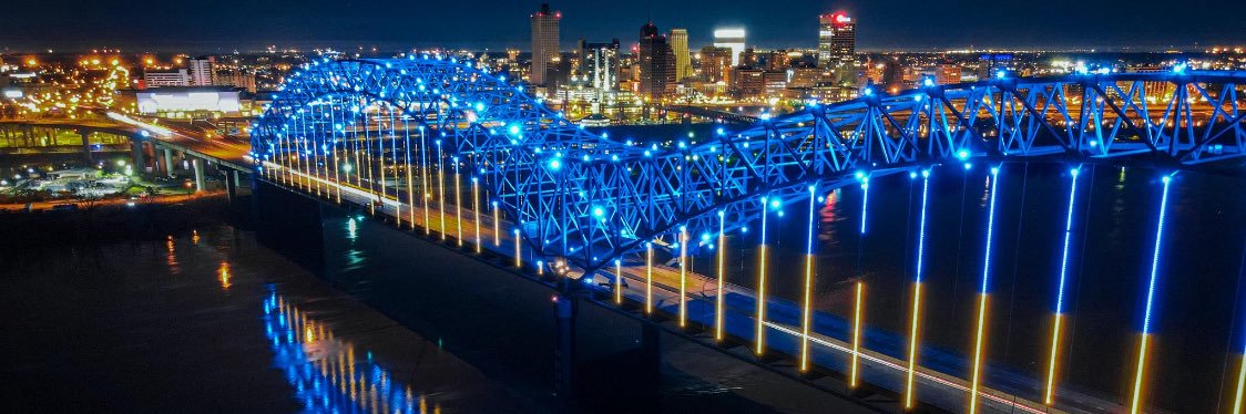 memphismarkog-MphsMark banner