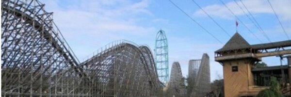 post_game8 Profile Banner