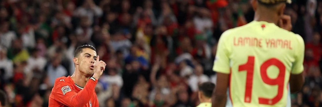 Blazerr 🇲🇽🇵🇹 banner