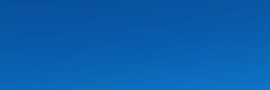 Nico banner