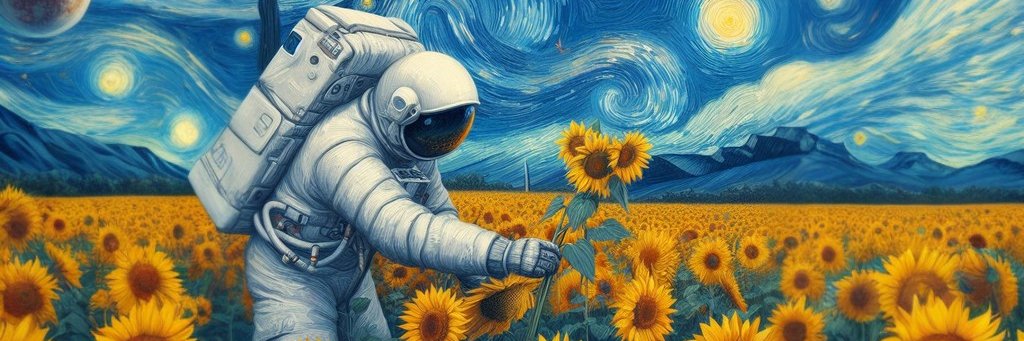 Leviathass's profile banner image