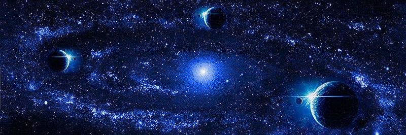 ⭐️'s banner