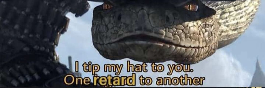 🩸MudSharkSS🩸's banner