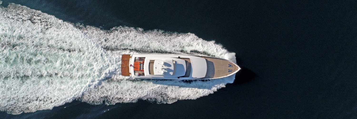 sesyachts's profile banner image