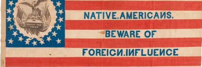 Reactionary_Reader banner