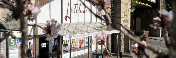 latitude_wine Profile Banner