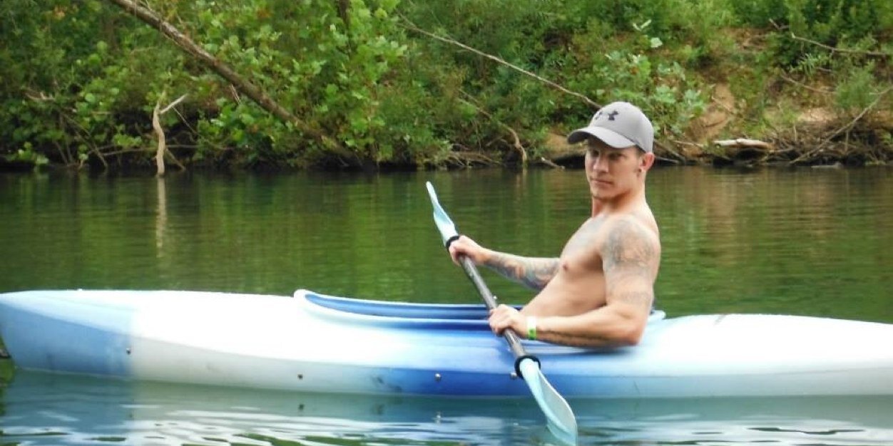 JaxonColt's profile banner image