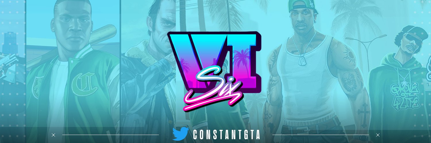 GTA 6 Intel banner