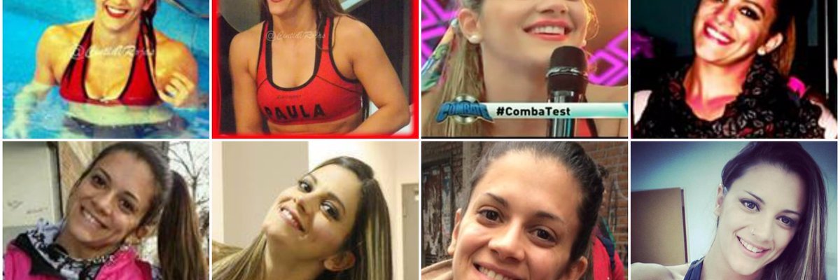 Miluu2345's profile banner image